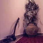 Sinoi Pensionat Vytina