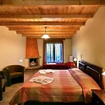 Πανσιόν σινόη 3*