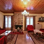 σινόη