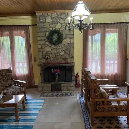 게스트하우스 Sinoi