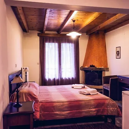 Sinoi 게스트하우스