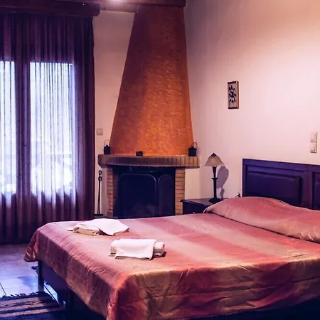 게스트하우스 Sinoi