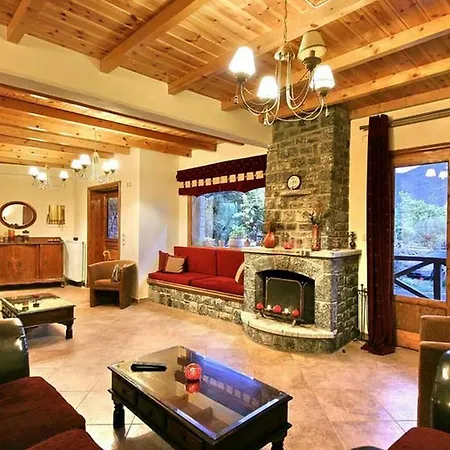 Sinoi 게스트하우스 3*