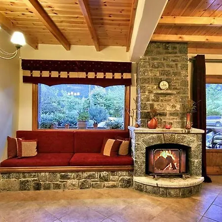 게스트하우스 Sinoi 3*