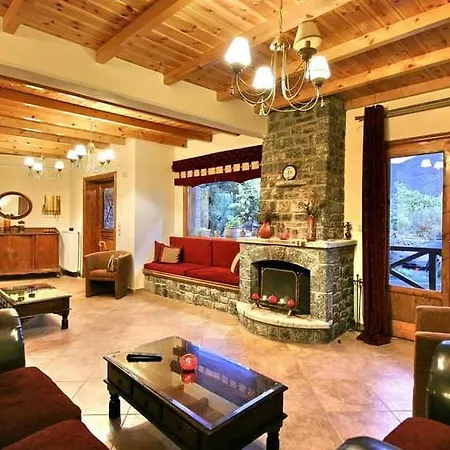 Sinoi 게스트하우스 비티나